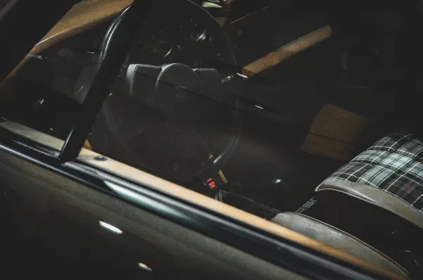 Casino Bella Vegas Android/iOS App